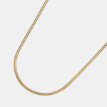 喜平ネックレス K18YG 12面トリプル 12g 50cm
