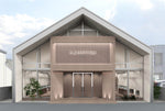 ビジュピコ 福井店