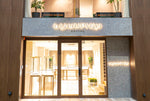 ビジュピコ 姫路店