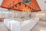 ビジュピコ 弘前店