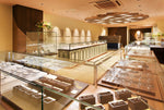ビジュピコ 鹿児島店