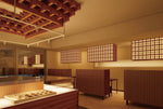 ビジュピコ 京都店