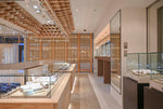 ビジュピコ 京都店