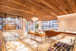 ビジュピコ 松本店
