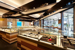 ビジュピコ 盛岡店