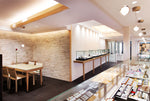 ビジュピコ 長崎店