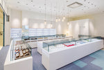 ビジュピコ 沖縄店