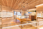ビジュピコ 仙台店
