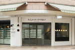 ビジュピコ 静岡店
