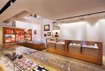 ビジュピコ 高松店