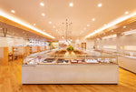 ビジュピコ 高崎店