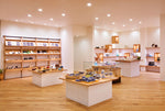 ビジュピコ 高崎店
