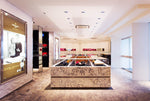 ビジュピコ 徳島店  (Jewelry&Watch)
